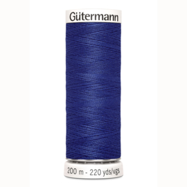 gutermann garen 200 m  allesgaren kleur 218