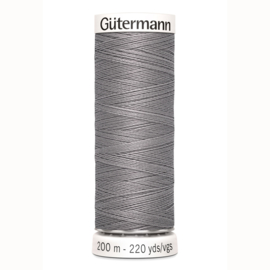 gutermann garen 200 m  allesgaren kleur 493