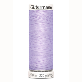 gutermann garen 200 m  allesgaren kleur 442