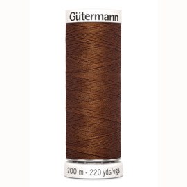 gutermann garen 200 m  allesgaren kleur 650