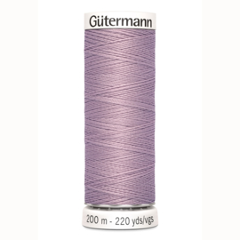 gutermann garen 200 m  allesgaren kleur 568