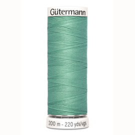 gutermann garen 200 m  allesgaren kleur 100