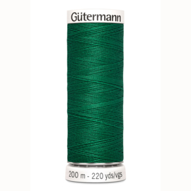 gutermann garen 200 m  allesgaren kleur 402