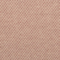 Jaquard jersey roze 3