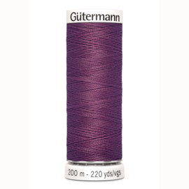 gutermann garen 200 m  allesgaren kleur 259