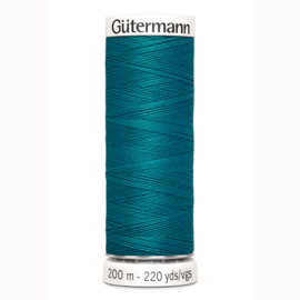 gutermann garen 200 m  allesgaren kleur 189