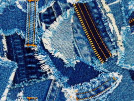 Jeans 1
