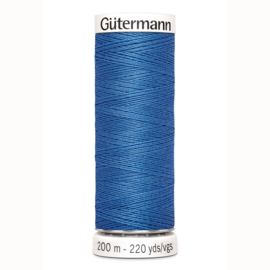 gutermann garen 200 m  allesgaren kleur 311