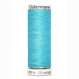 gutermann garen 200 m  allesgaren kleur 28