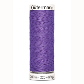 gutermann garen 200 m  allesgaren kleur 391