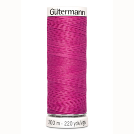 gutermann garen 200 m allesgaren  kleur 733