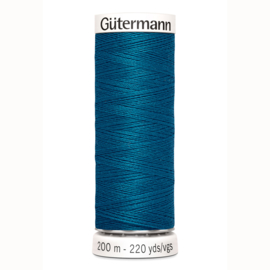 gutermann garen 200 m  allesgaren kleur 483