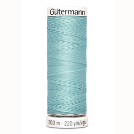 gutermann garen 200 m  allesgaren kleur 331