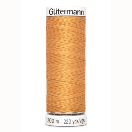 gutermann garen 200 m  allesgaren kleur 300