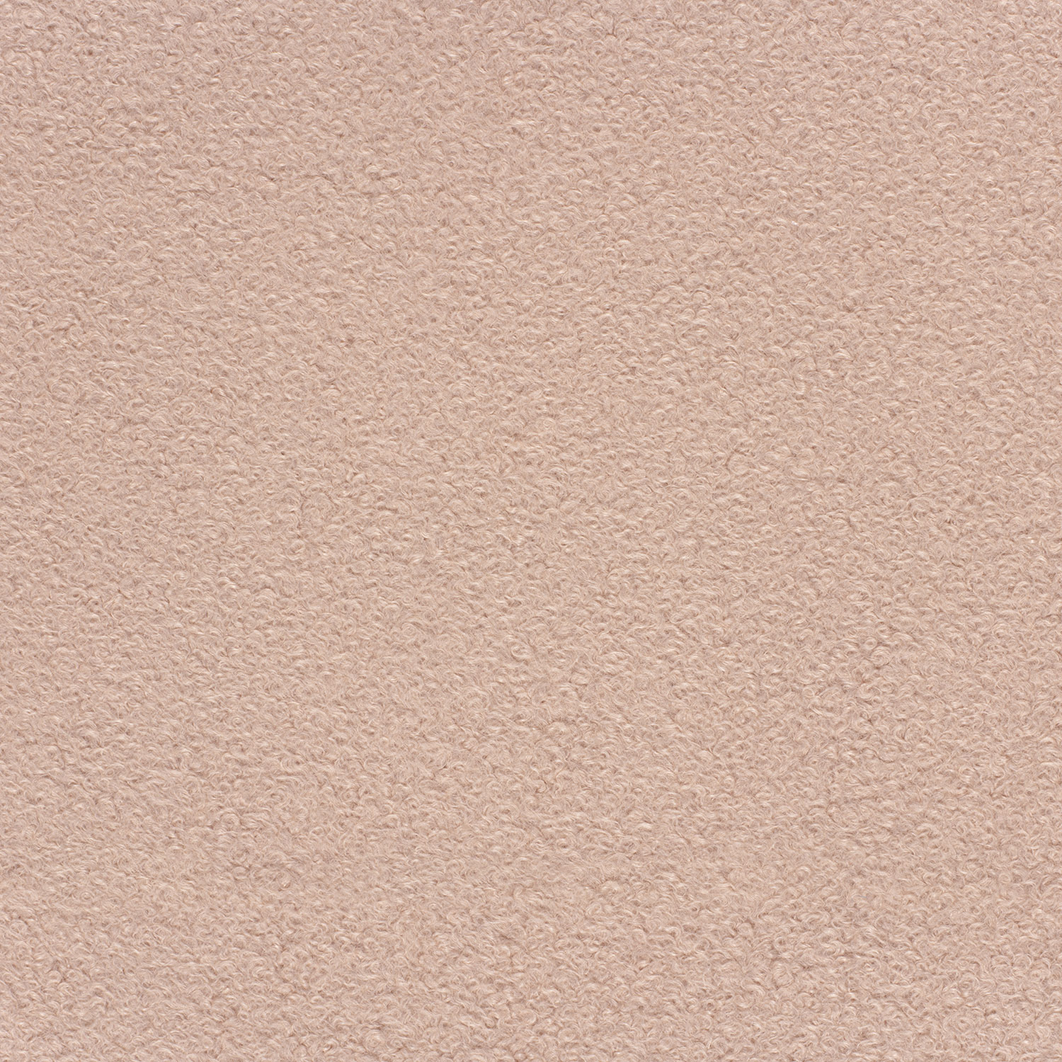 boucle zalm My image