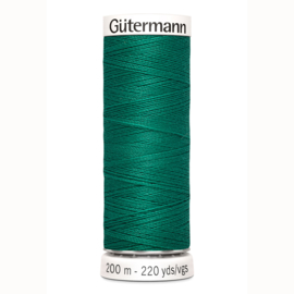 gutermann garen 200 m  allesgaren kleur 167