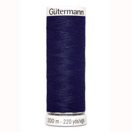 gutermann garen 200 m  allesgaren kleur 210