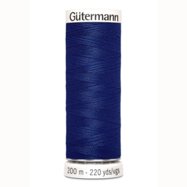 gutermann garen 200 m  allesgaren kleur 232