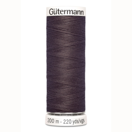 gutermann garen 200 m  allesgaren kleur 540
