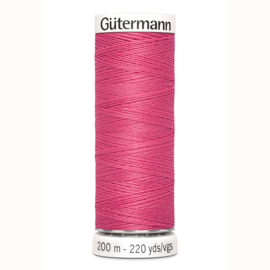 Gütermann 200 m allesgaren kleur 890