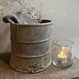 Oude Houten Emmer