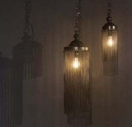 Hanglamp | Claire Small