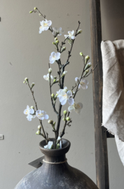 Zijdetak Bloesem 85 cm