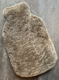 Hülse für Jug Bag (einschließlich Tasche)