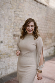 Joline | Stylist / Verkoopmedewerker