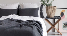 Vase Sand - Mette Ditmer-