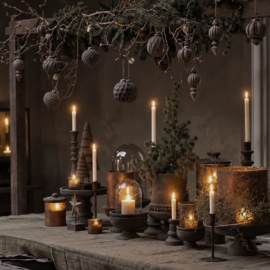 Decoratieportaal The Frame -Luksa Home Collection-