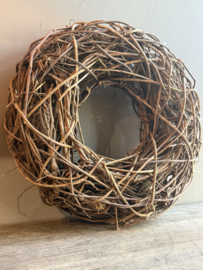 Kranz Vine W.root 48cm