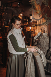 Marianne | Stylist / Verkoopmedewerker