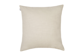 Kussen Amsterdam Standard Finishing Palewhisper 50x50 cm