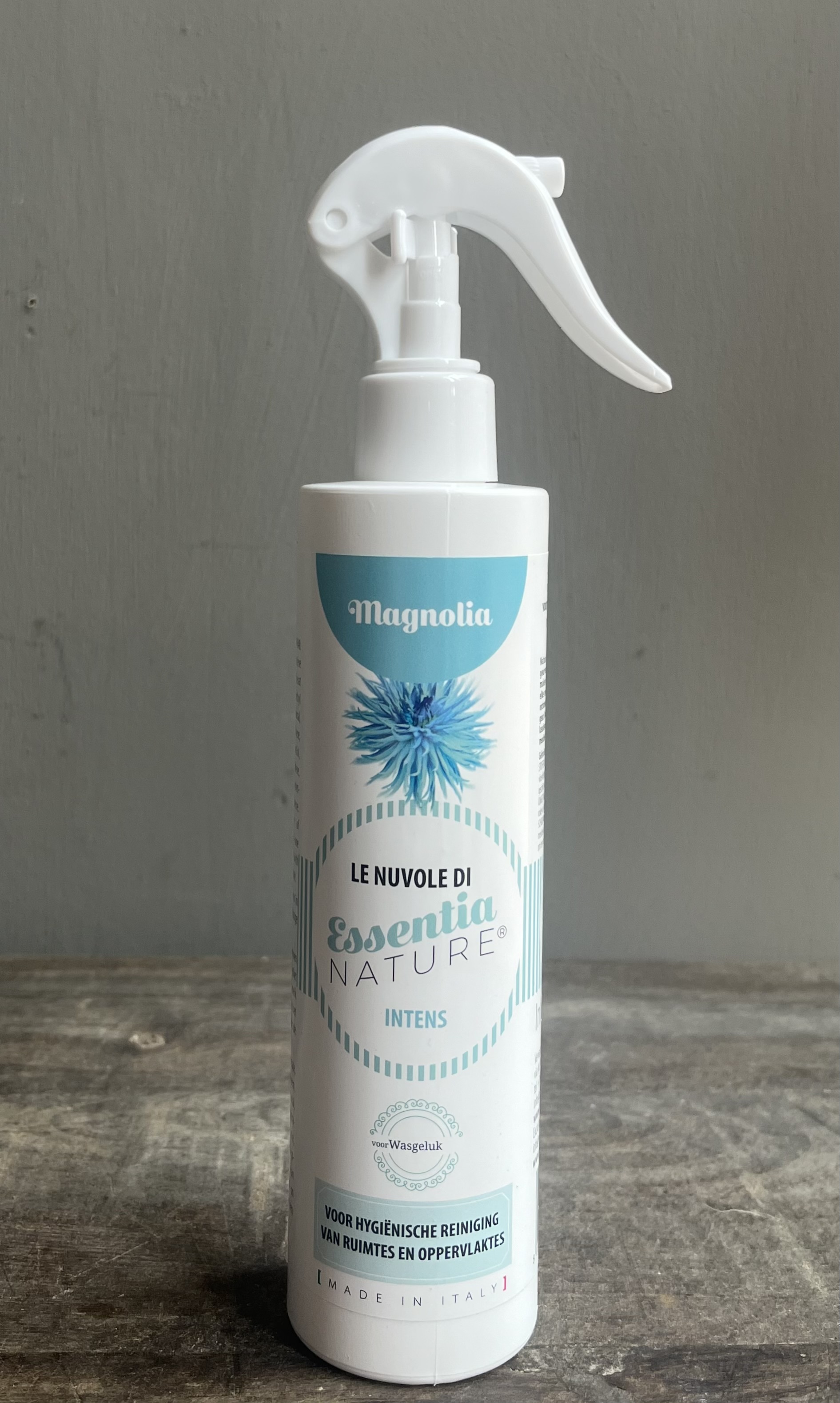 Reinigingsspray Magnolia 250 ml