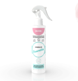 Reinigingsspray Jasmijn 250 ml