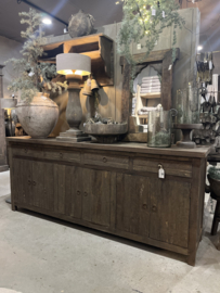 Dressoir Marion "Driftwood''