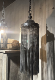 Hanglamp Claire Large