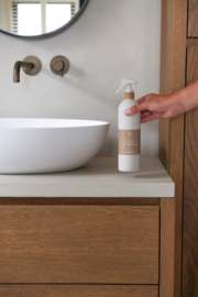 Roomspray Sensational Spices -Leeff-