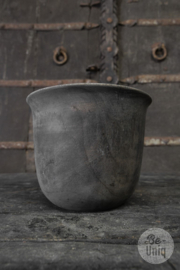 Houten Pot Gita