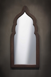Spiegel Marroc 180x70 Cm -Hoffz-