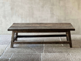 Old Farm coffee table -Aura Peeperkorn-