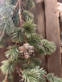 Hangornament Kadootje -PMR-