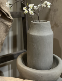 Vase Small | Organic Collection