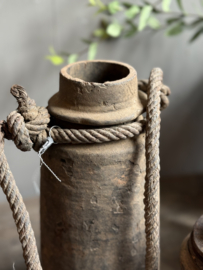 Nepalese kruik -Hoffz-