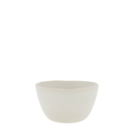 Schaaltje S June Clay -Bastion Collections-