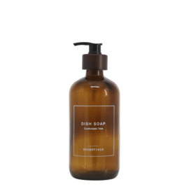 Zeepdispenser Dish Soap 500 ml
