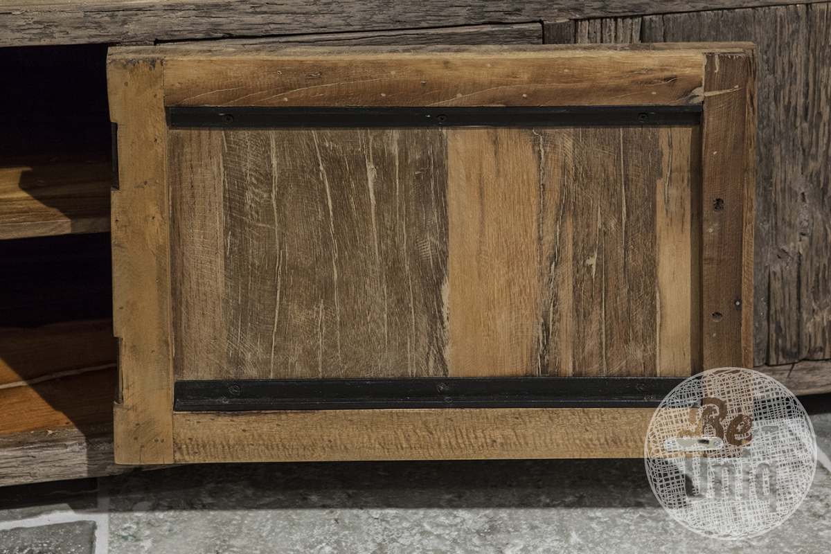 Tv dressoir | Wenen