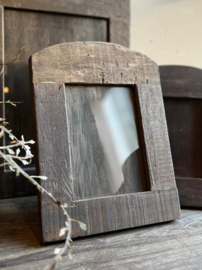 Fotolijst Boog Driftwood | Medium