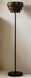 Stehlampen